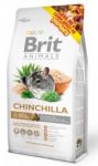 1437576726_Brit Animals Chinchilla Complete 2